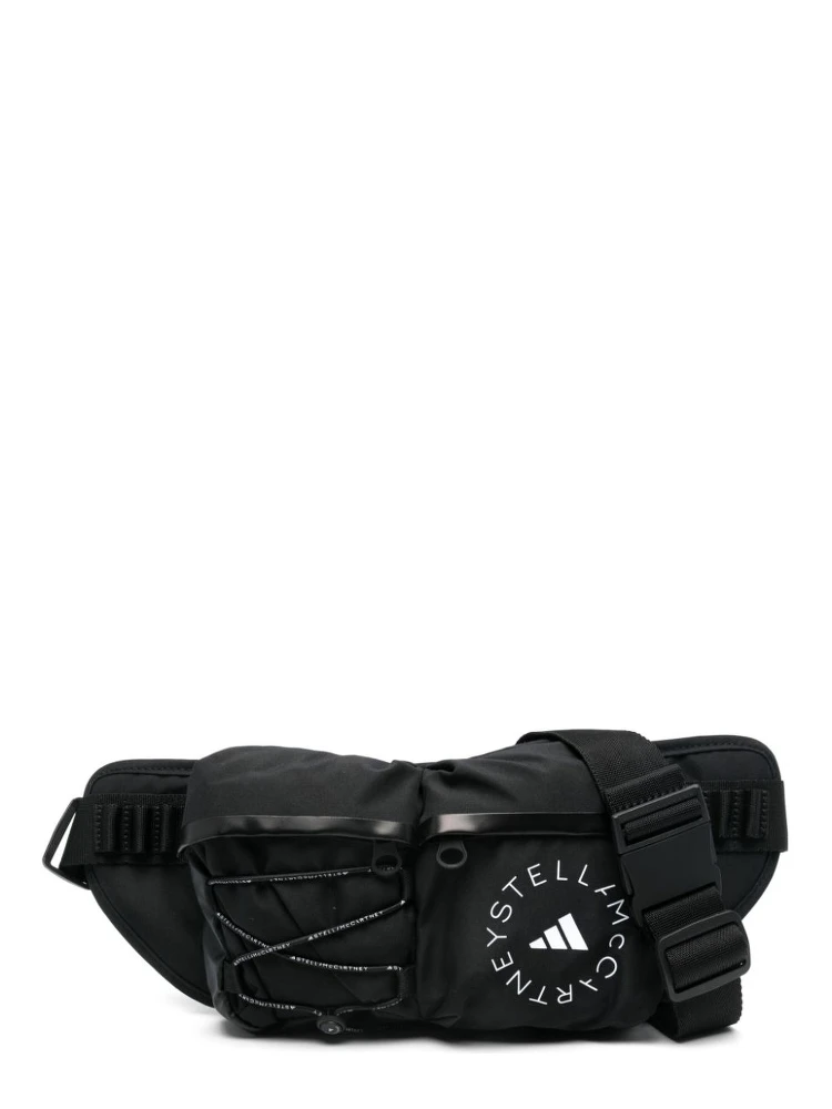 Adidas By Stella McCartney Bags.. Black