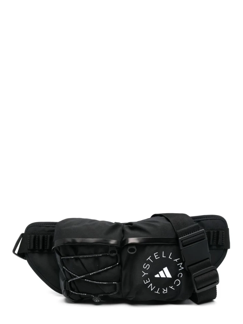 Adidas By Stella McCartney Bags.. Black