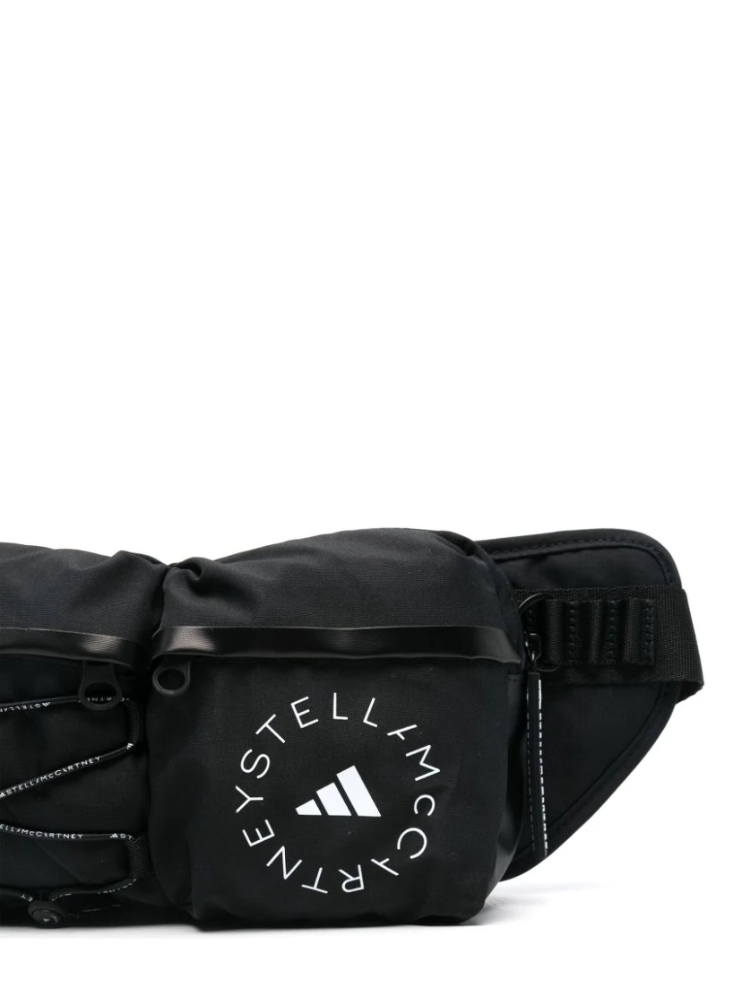 Adidas By Stella McCartney Bags.. Black