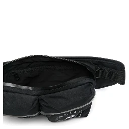 Fanny Pack