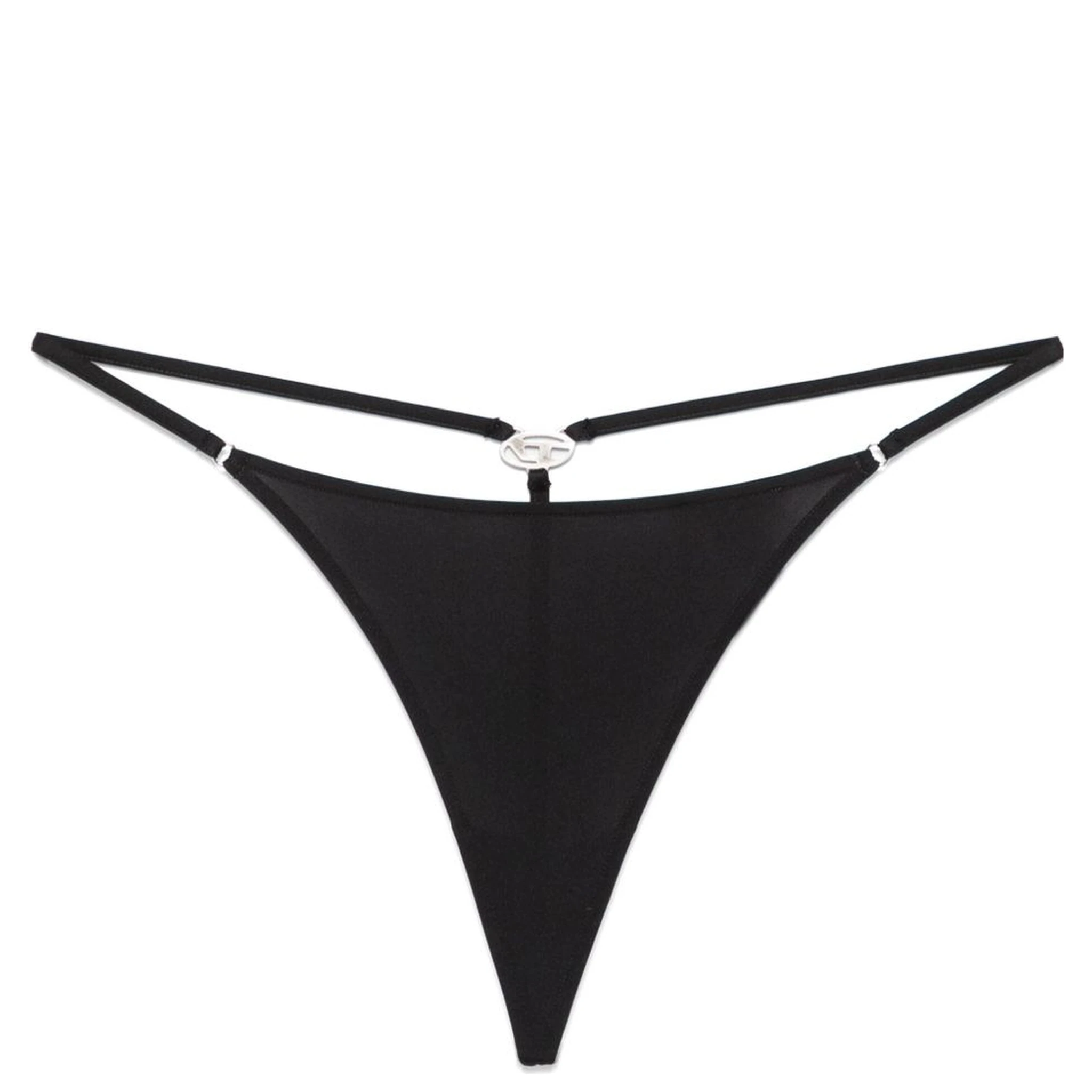 D-string-Dnm thong