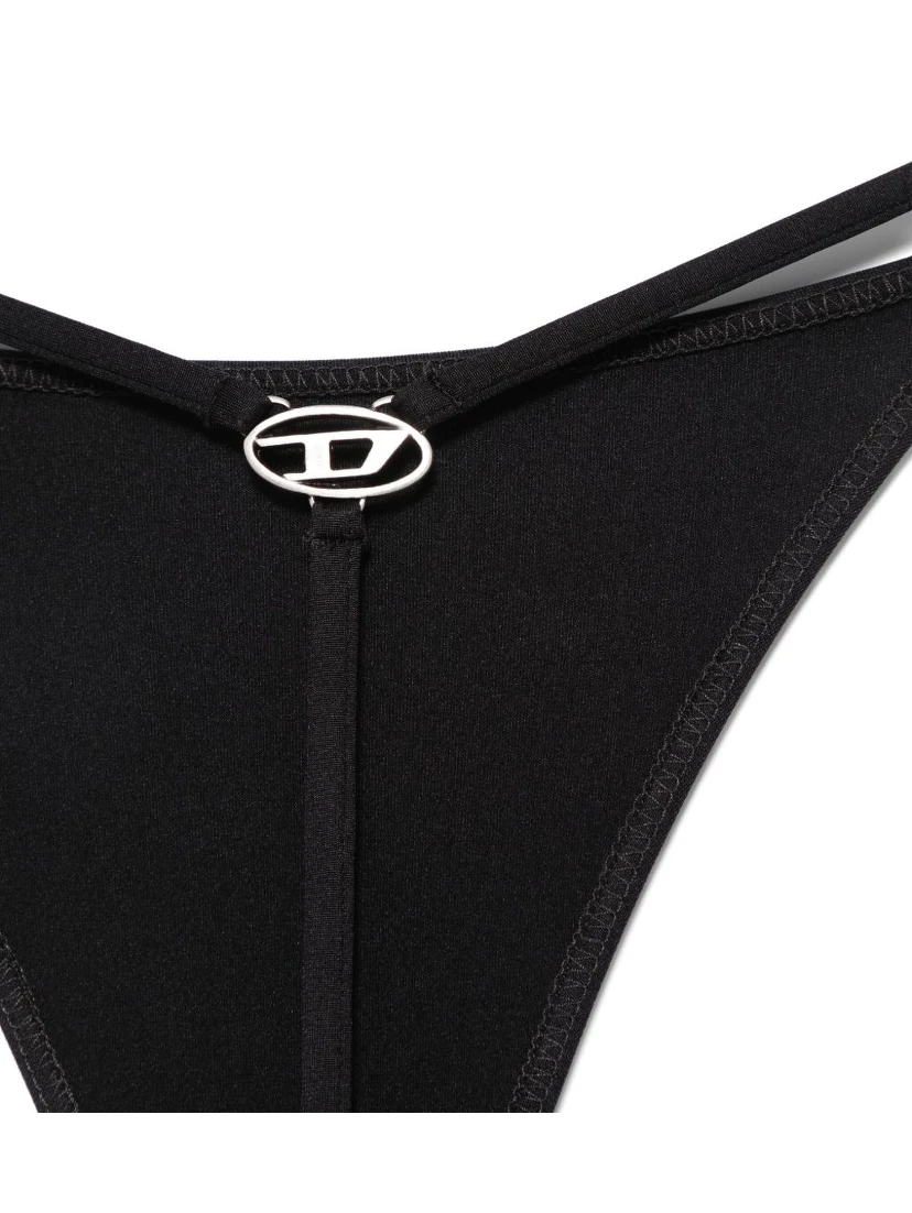 D-string-Dnm thong