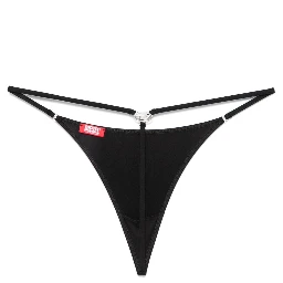 D-string-Dnm thong
