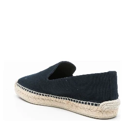 Espadrillas 'nanou' In Black