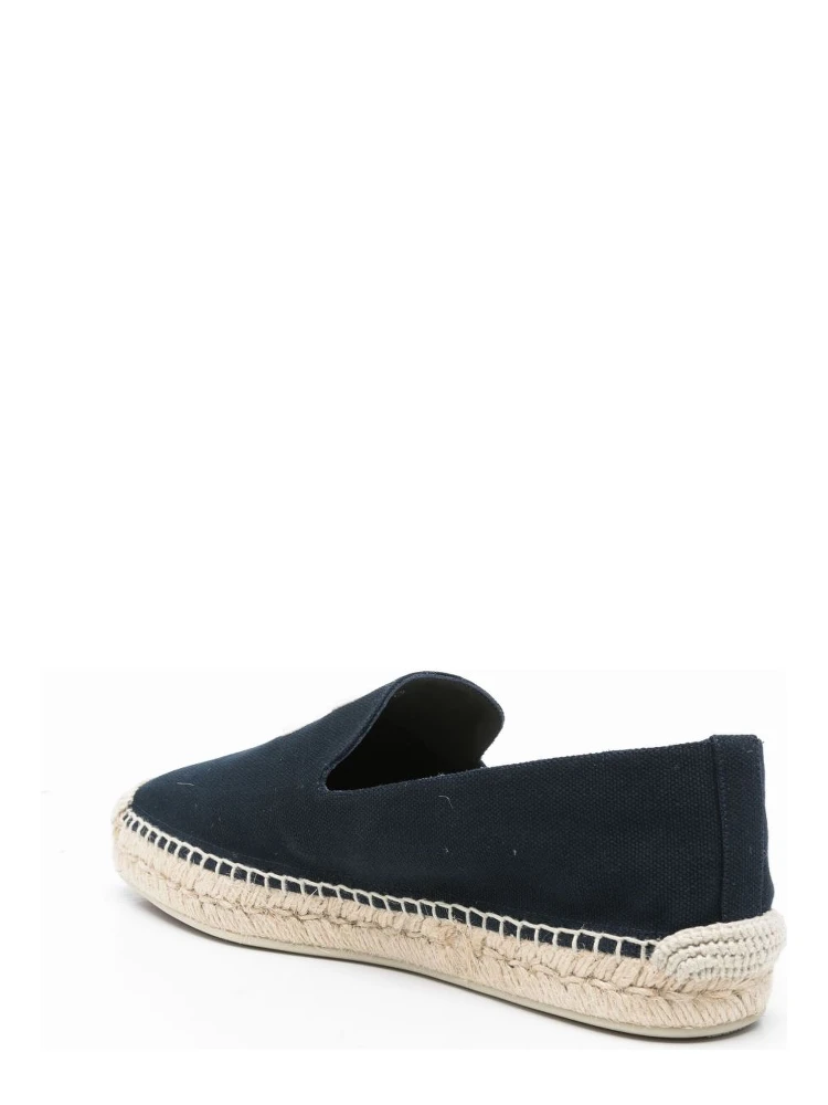 Espadrillas 'nanou' In Black alternative