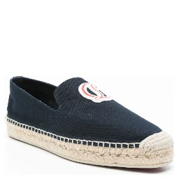 Espadrillas 'nanou' In Black