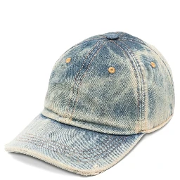 Acne Studios Hats Blue