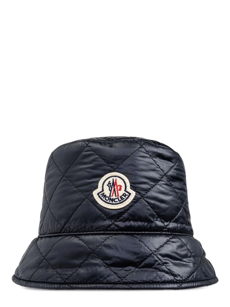 quilted bucket hat alternative