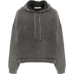 Acne Studios Sweaters Grey