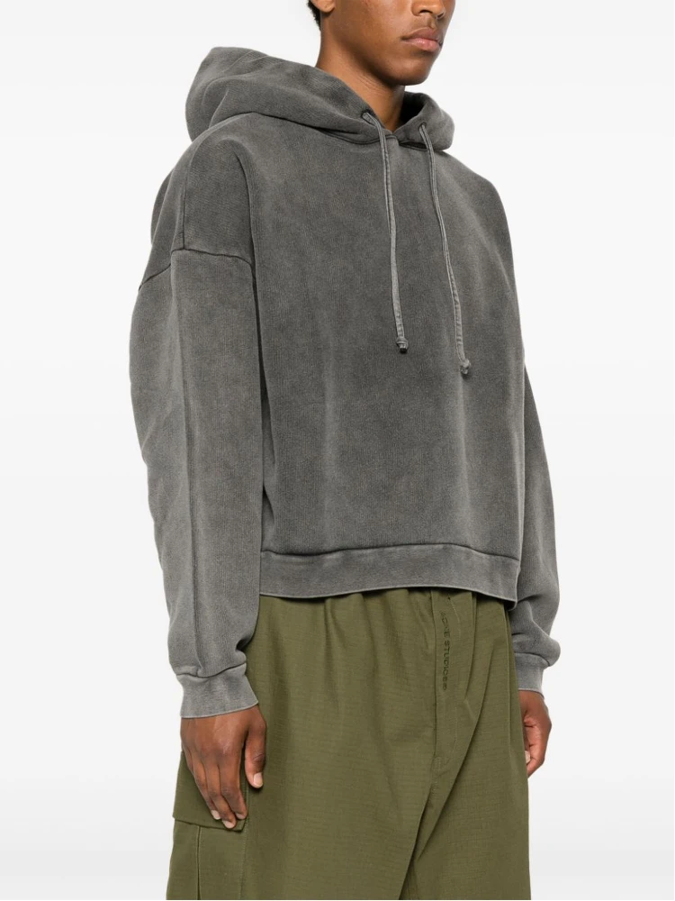 Acne Studios Sweaters Grey alternative