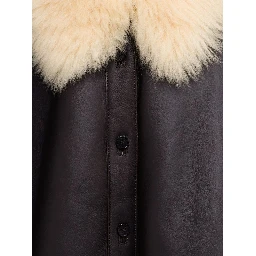 Acne Studios Jackets