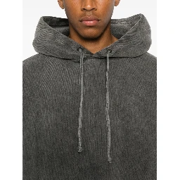 Acne Studios Sweaters Grey