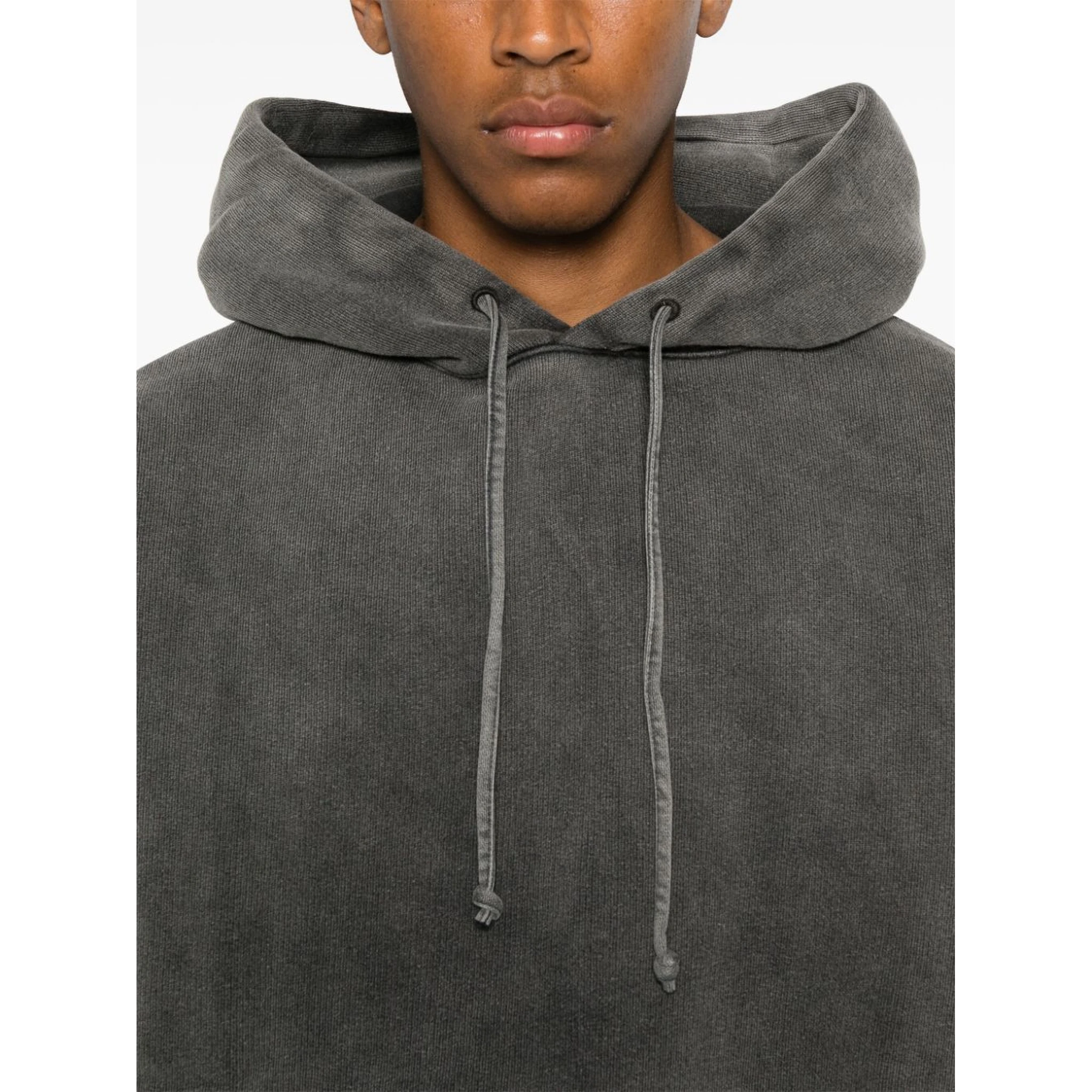 Acne Studios Sweaters Grey
