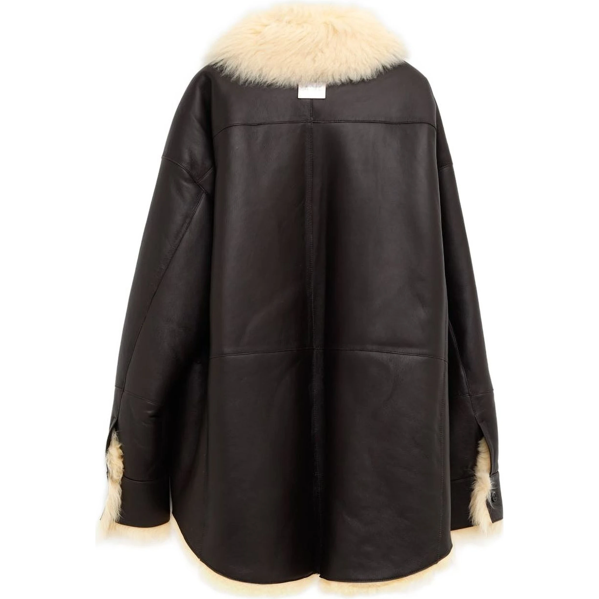 Acne Studios Jackets