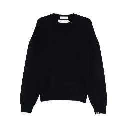 EXTREME CASHMERE Sweaters Blue