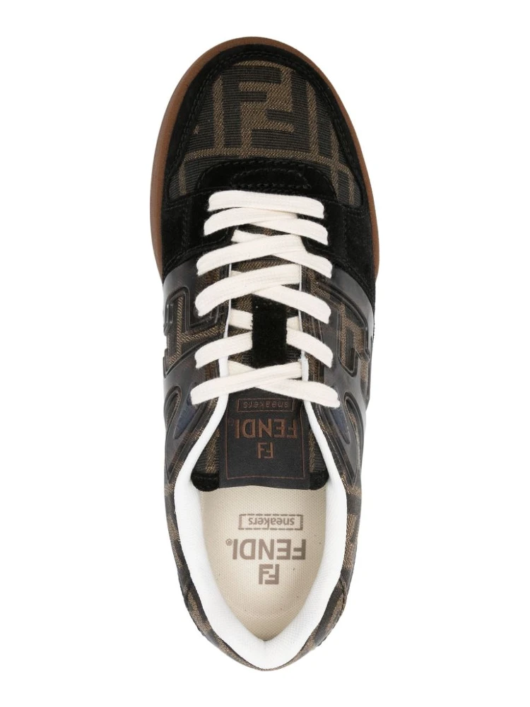 Match sneakers alternative