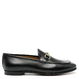 Jordaan loafers