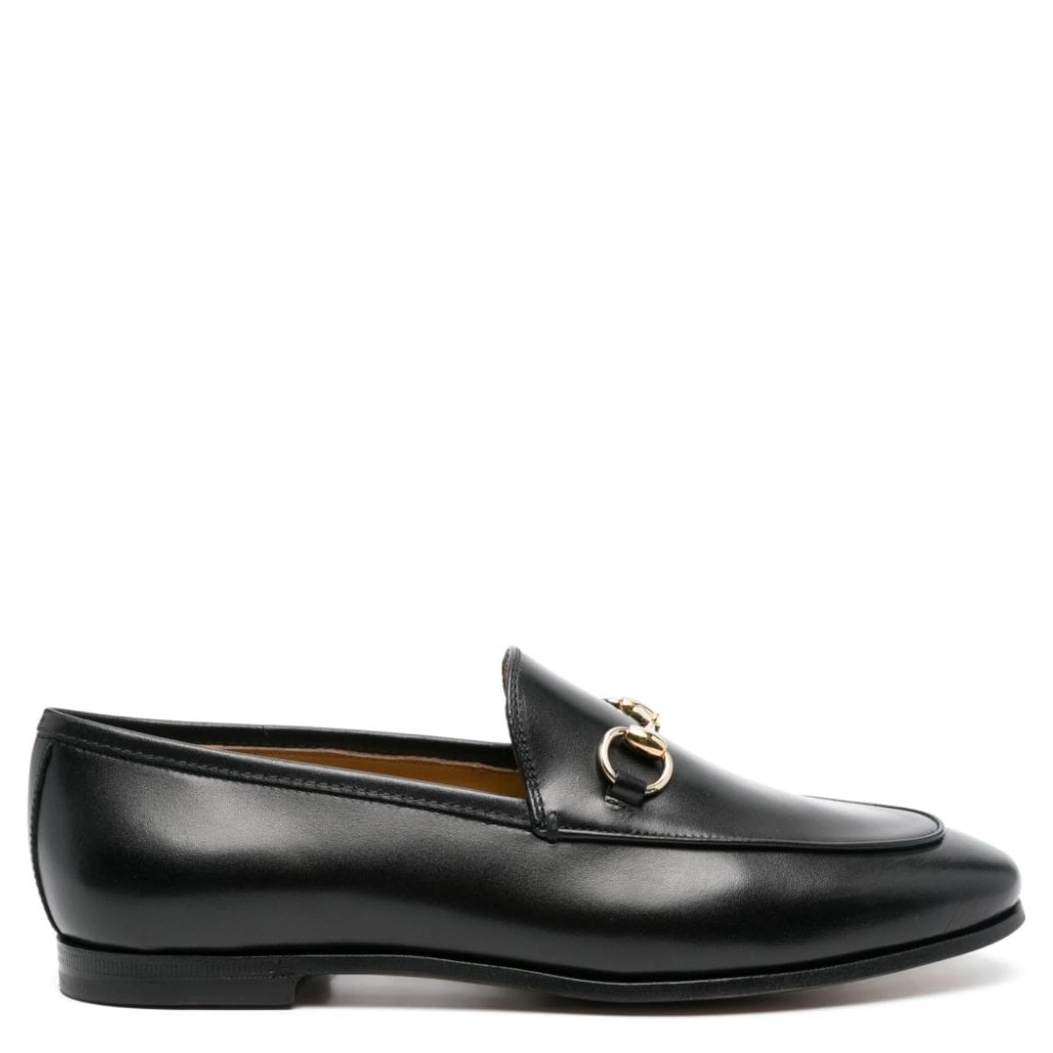 Jordaan loafers