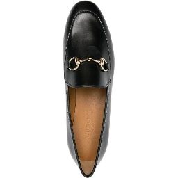 Jordaan loafers