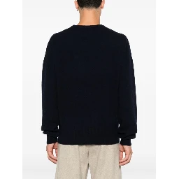 EXTREME CASHMERE Sweaters Blue