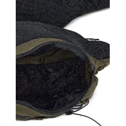 C.P.Company Bags.. Green