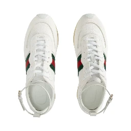 أحذية ري-موشن الرياضية