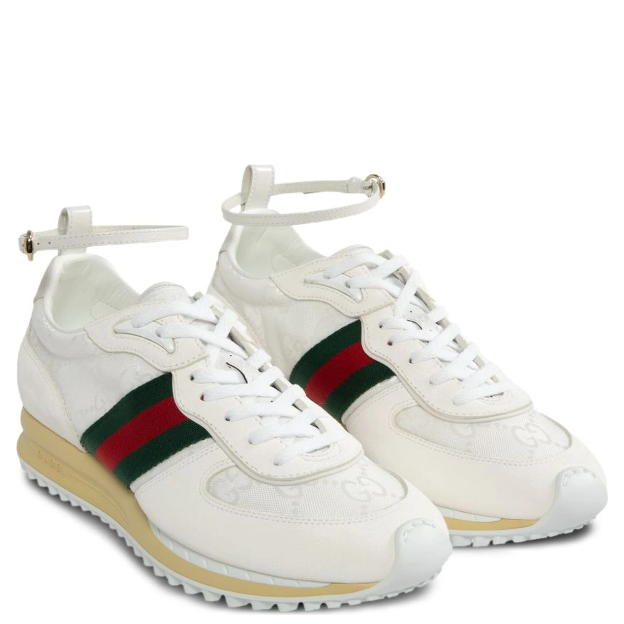 أحذية ري-موشن الرياضية