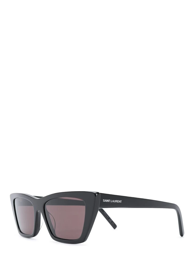 Saint Laurent  Sunglasses Black alternative