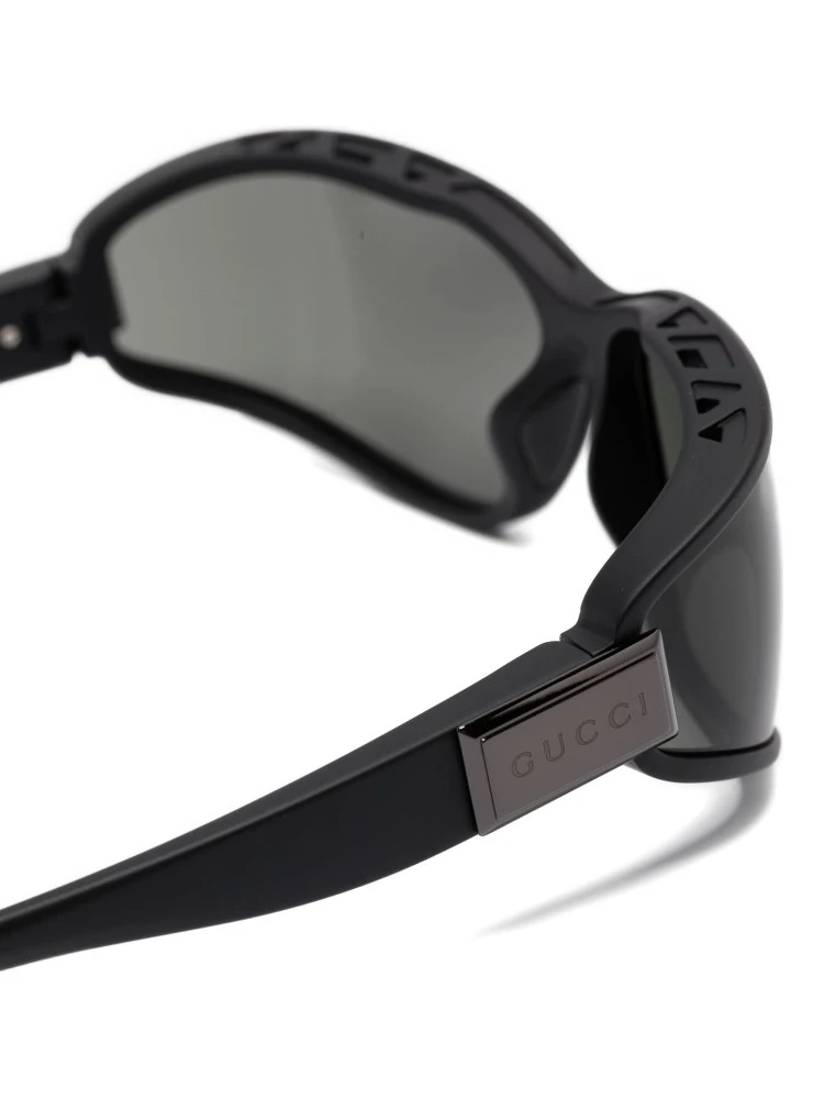 shield-frame sunglasses alternative