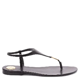 Cassandra sandals