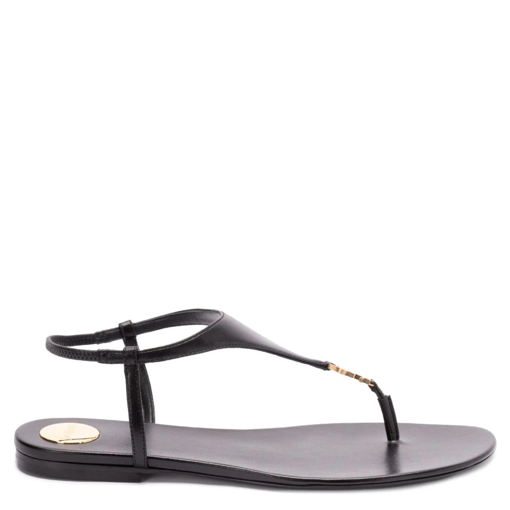 Cassandra sandals