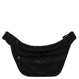 Y-3 Fanny Pack