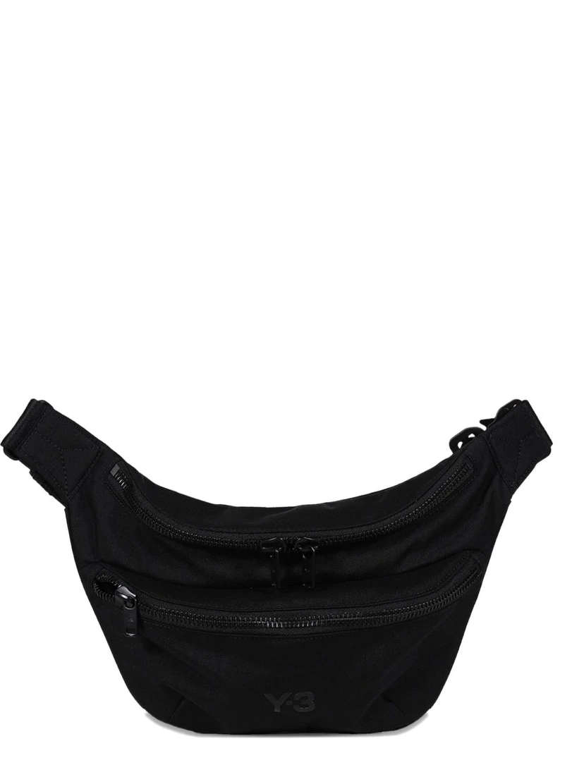 Y-3 Fanny Pack