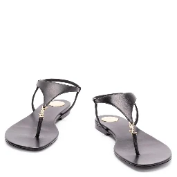 Cassandra sandals