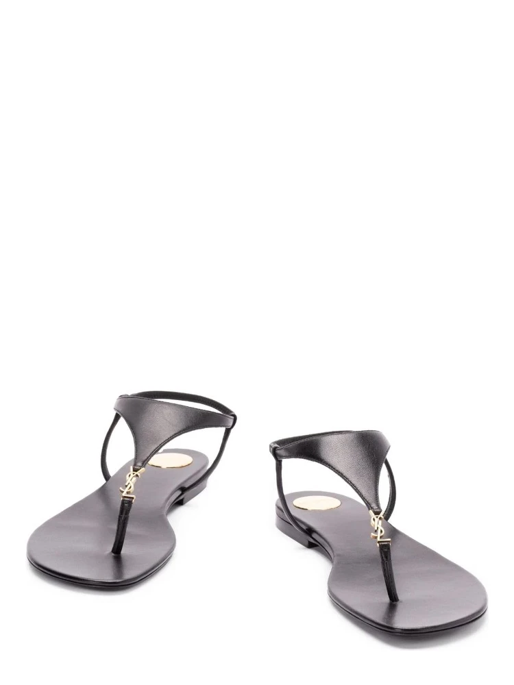 Cassandra sandals alternative