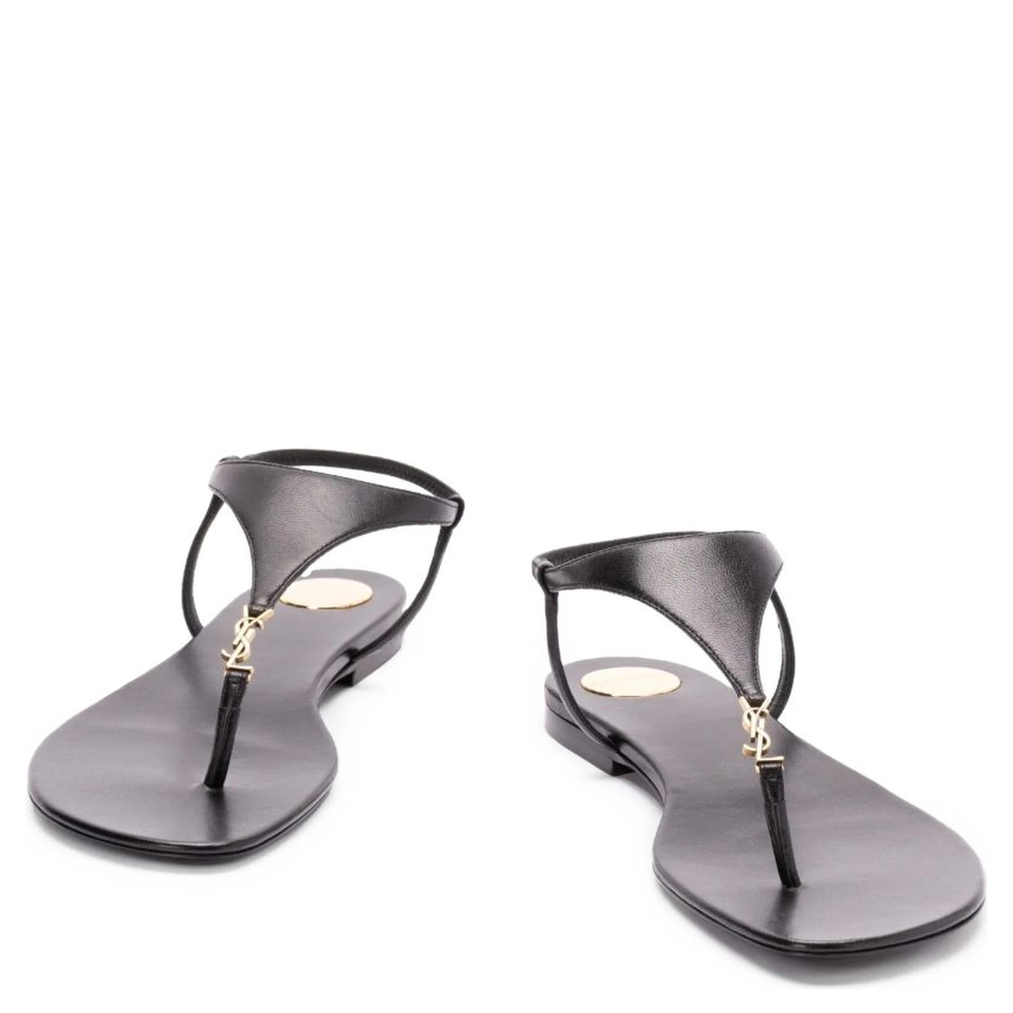 Cassandra sandals