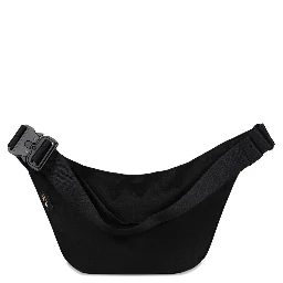 Y-3 Fanny Pack