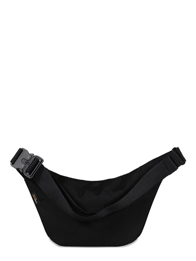 Y-3 Fanny Pack alternative