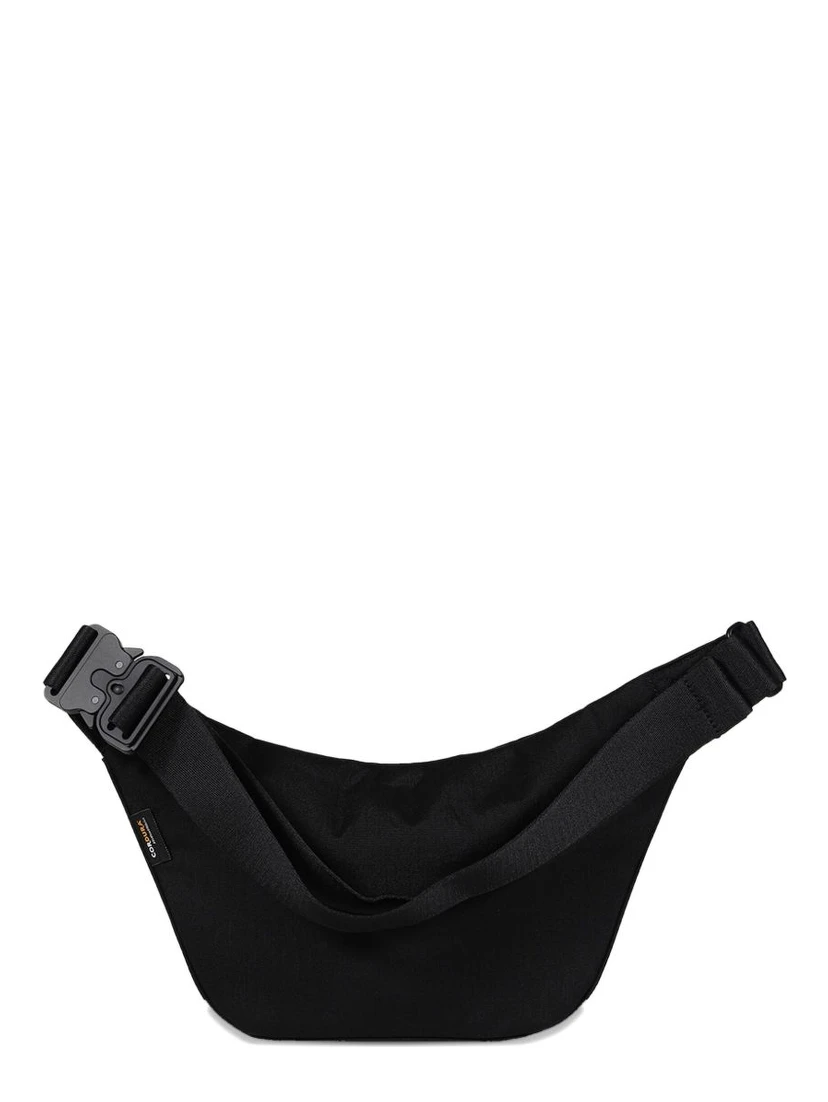 Y-3 Fanny Pack