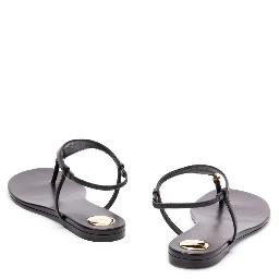 Cassandra sandals