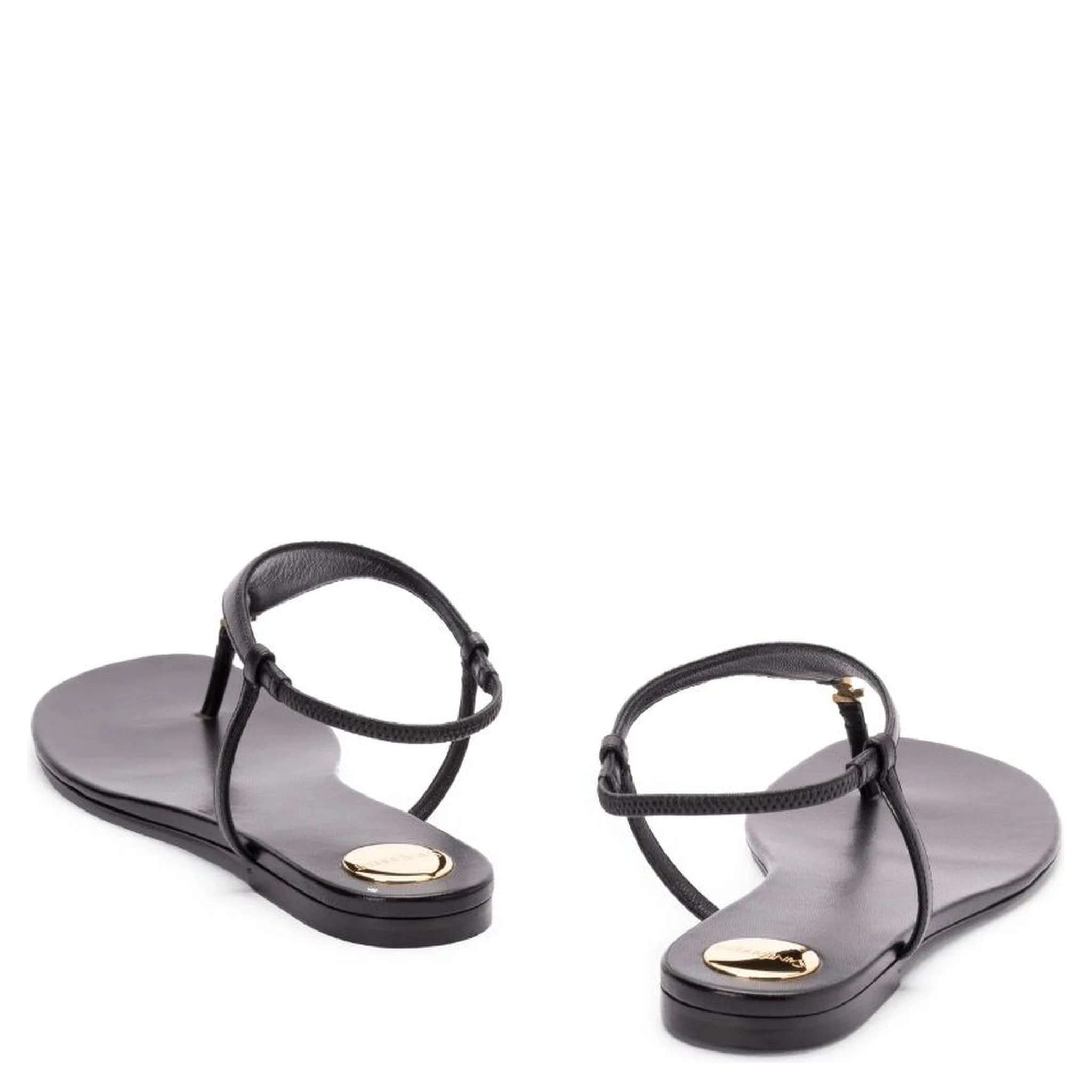 Cassandra sandals