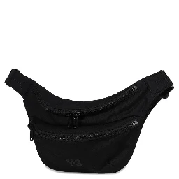 Y-3 Fanny Pack