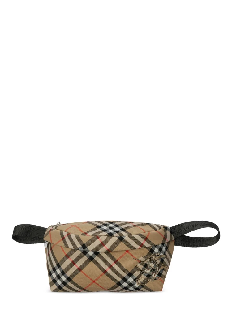 Burberry Bags.. Beige