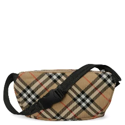 Burberry Bags.. Beige