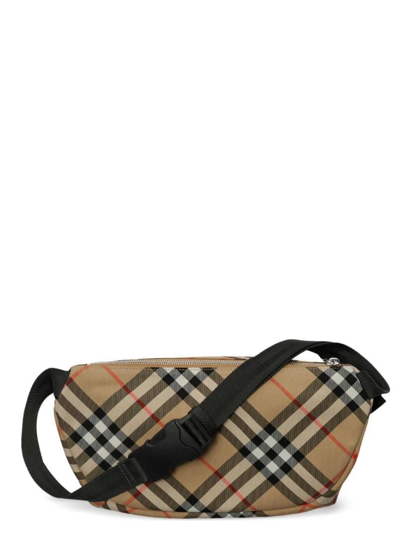 Burberry Bags.. Beige