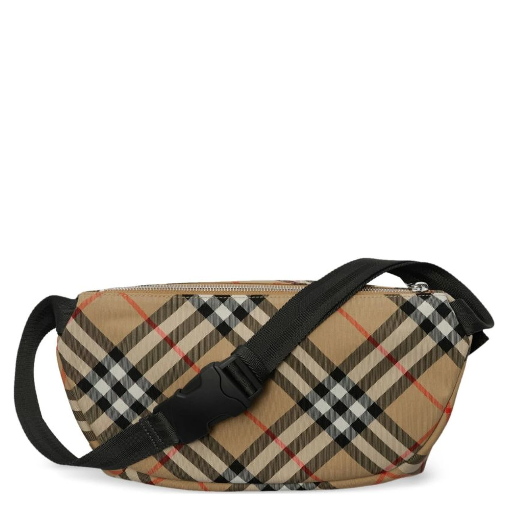 Burberry Bags.. Beige