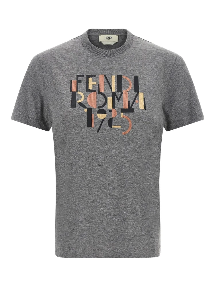Roma 1925 T-shirt