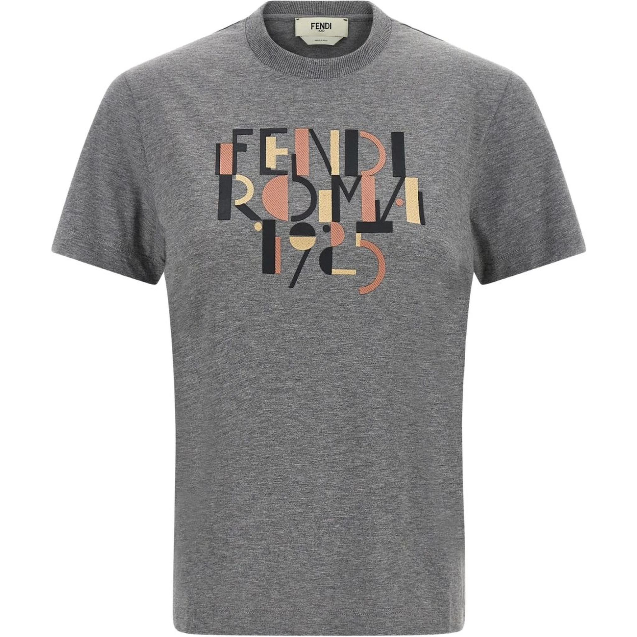 Roma 1925 T-shirt
