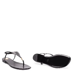 Cassandra sandals