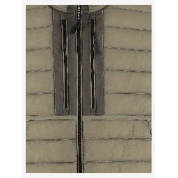 C.P.Company Coats Green